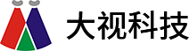 买球